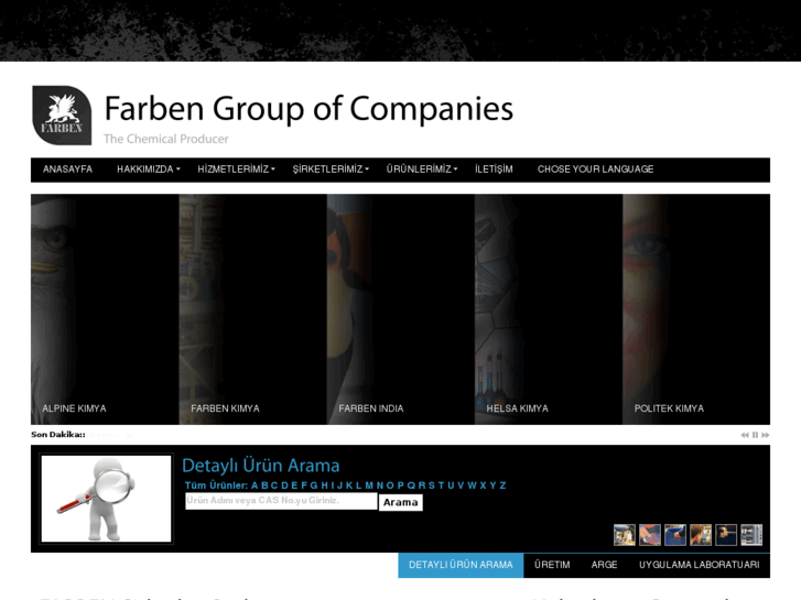 www.farben.com.tr