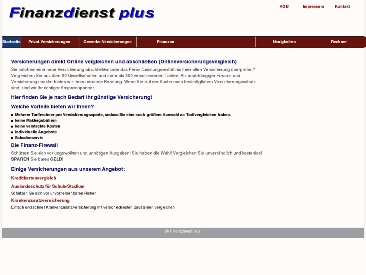 www.finanzdienst-plus.de