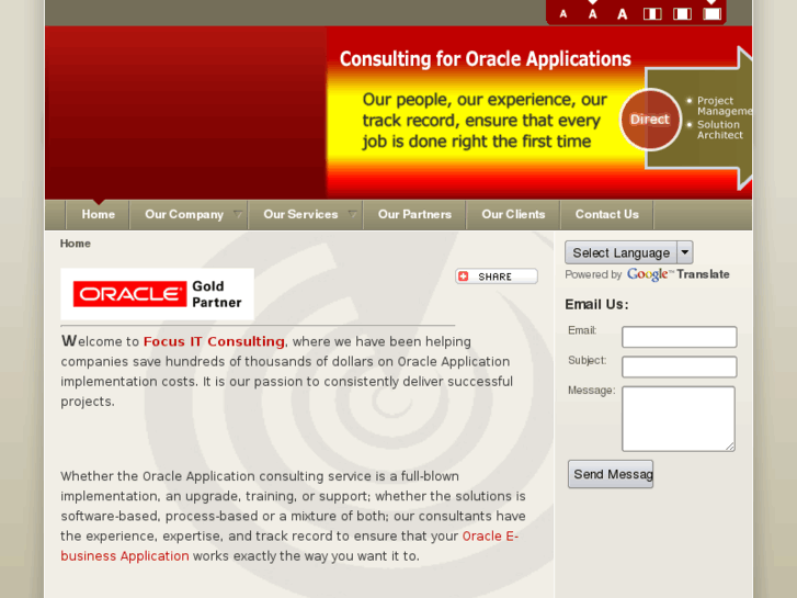 www.focusitco.com