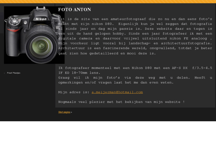 www.fotoanton.com