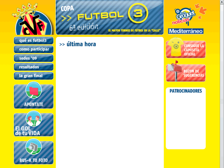 www.futbol3.com