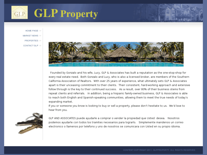 www.glpproperty.com