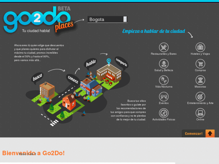 www.go2do.com