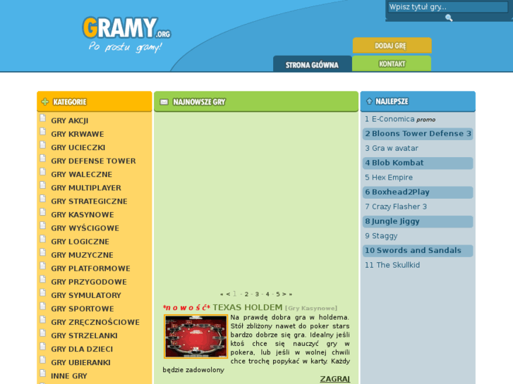 www.gramy.org