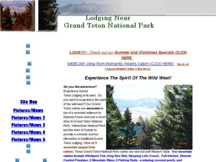 www.grandteton-lodging.com