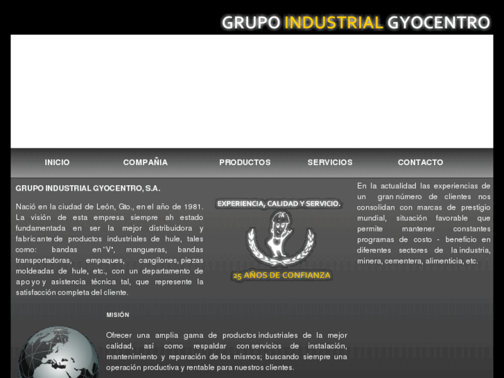 www.gyocentro.com.mx