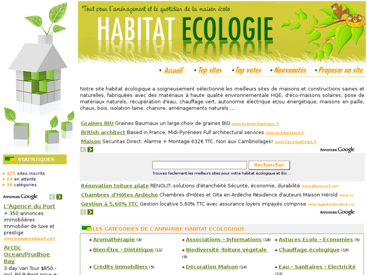 www.habitat-ecologie.com