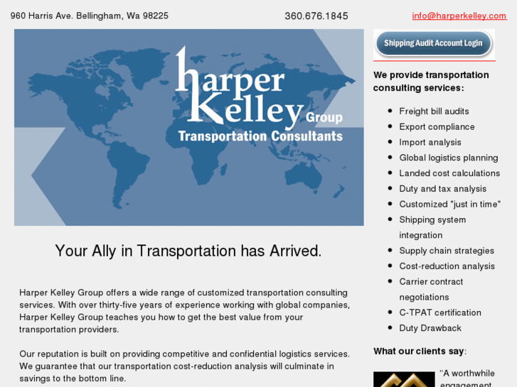 www.harperkelly.com