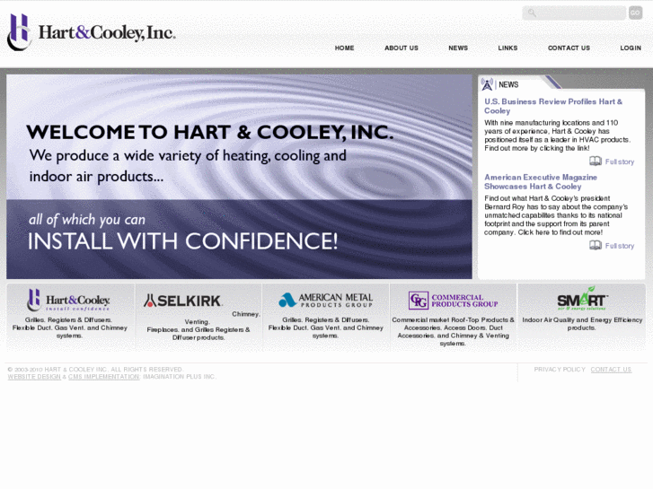 www.hartandcooleyinc.com