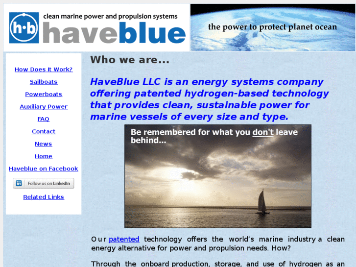 www.havebluepower.com