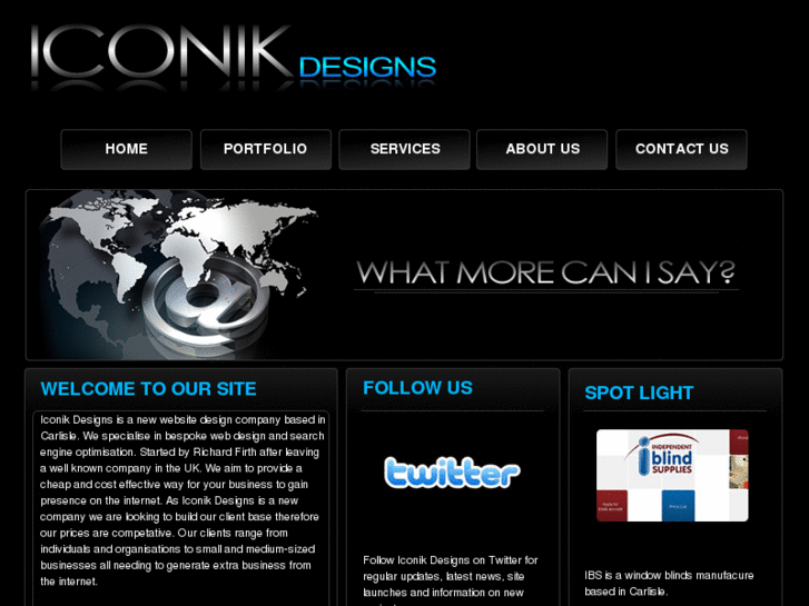 www.iconikdesigns.co.uk