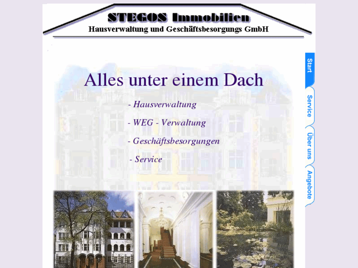 www.ihr-verteidiger.org