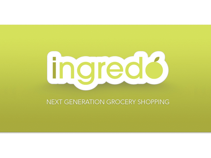 www.ingredo.com