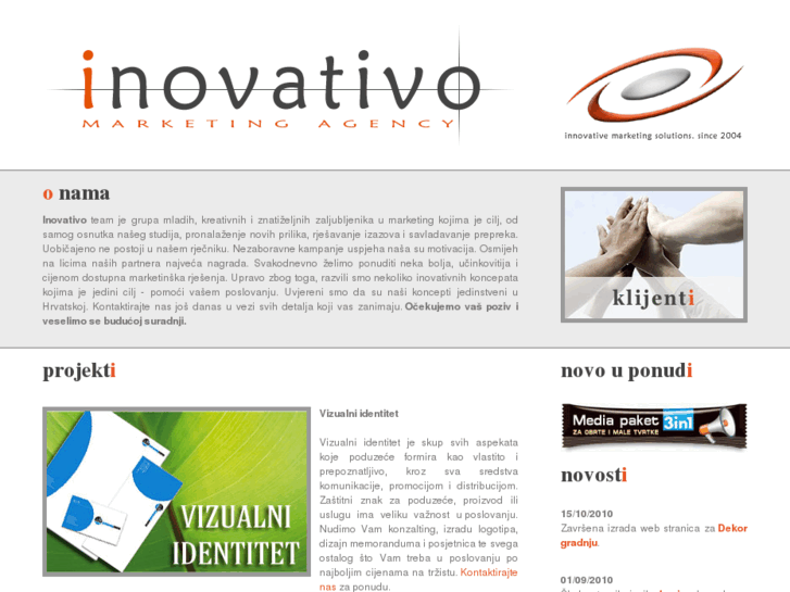 www.inovativo.hr