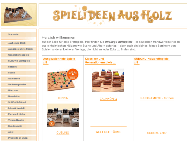 www.intellego-holzspiele.com