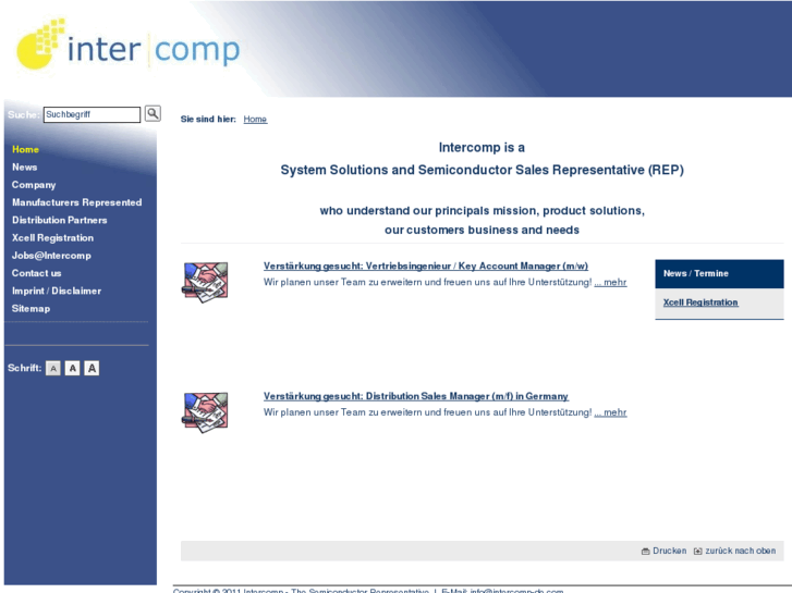 www.intercomp-solutions.com
