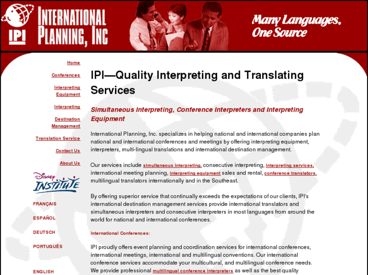 www.ipitranslation.com