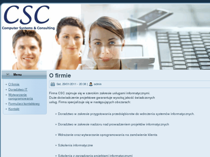 www.it-csc.pl