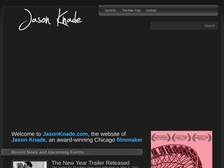 www.jasonknade.com