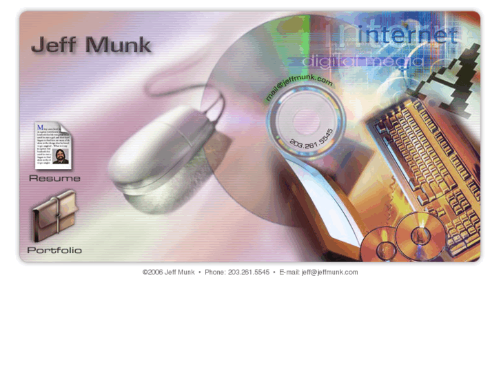 www.jeffmunk.com