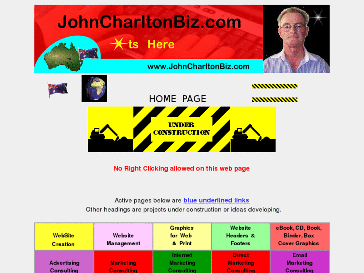 www.johncharltonbiz.com