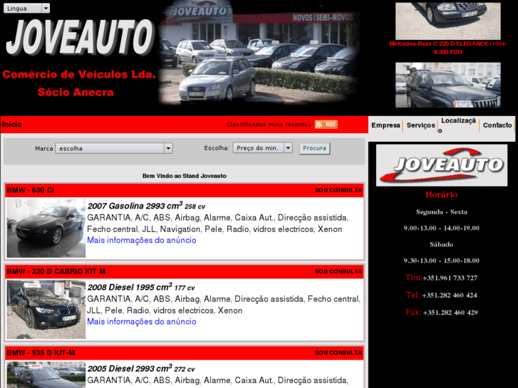 www.joveauto.pt