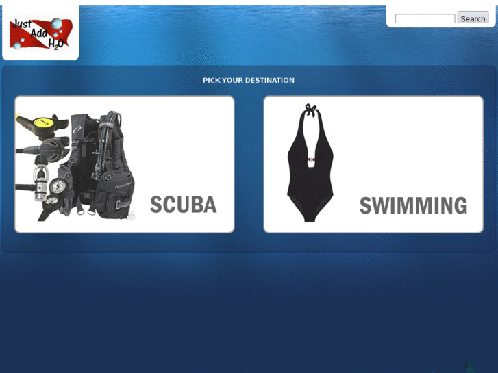 www.jraquatic.com