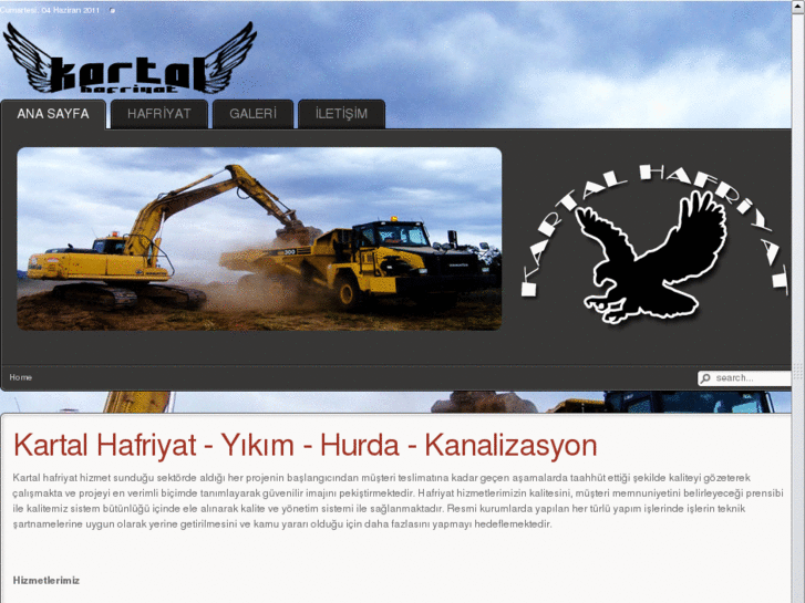 www.kartalhafriyat.com