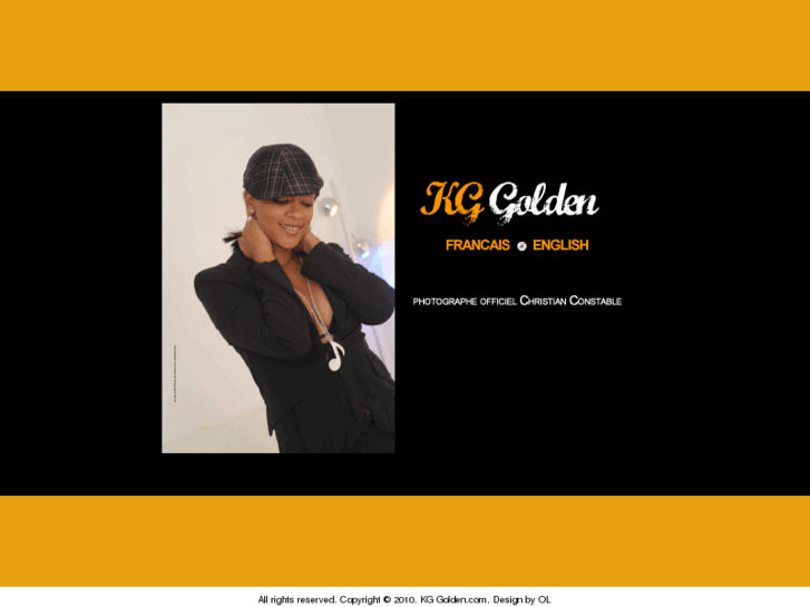 www.kg-golden.com