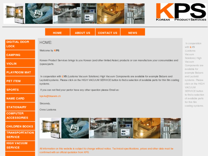 www.kps4u.com