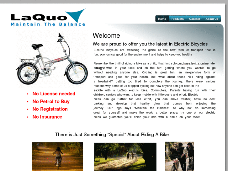 www.laquo.com.au