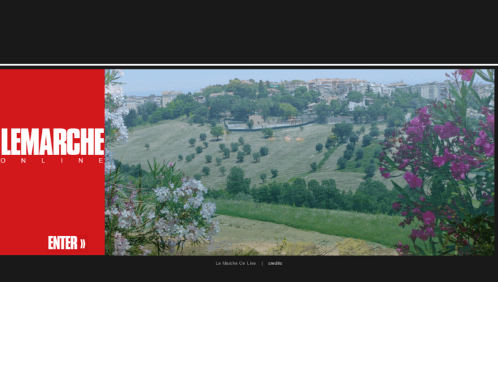 www.lemarche-online.com