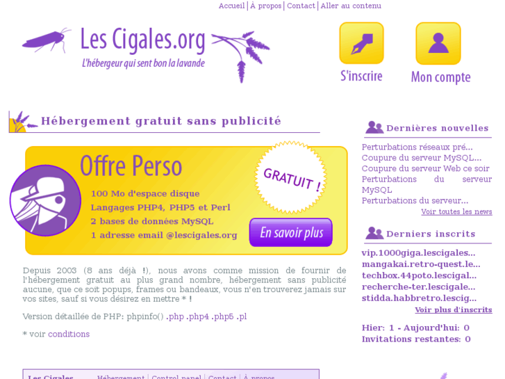 www.lescigales.org