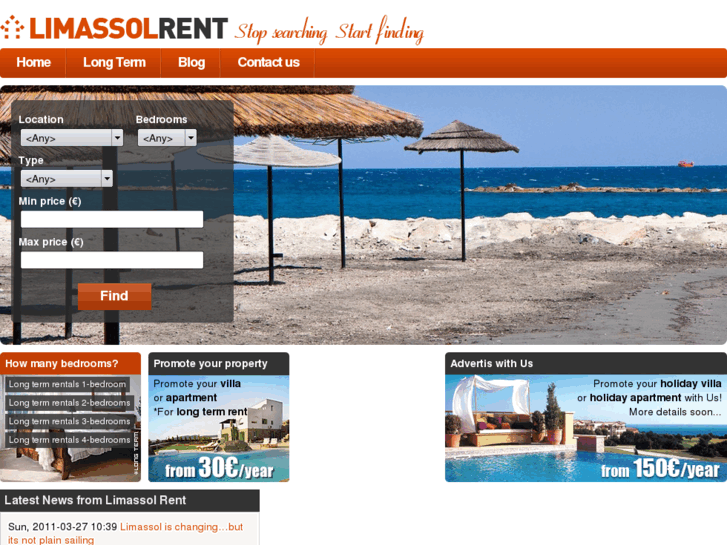 www.limassol-rent.com