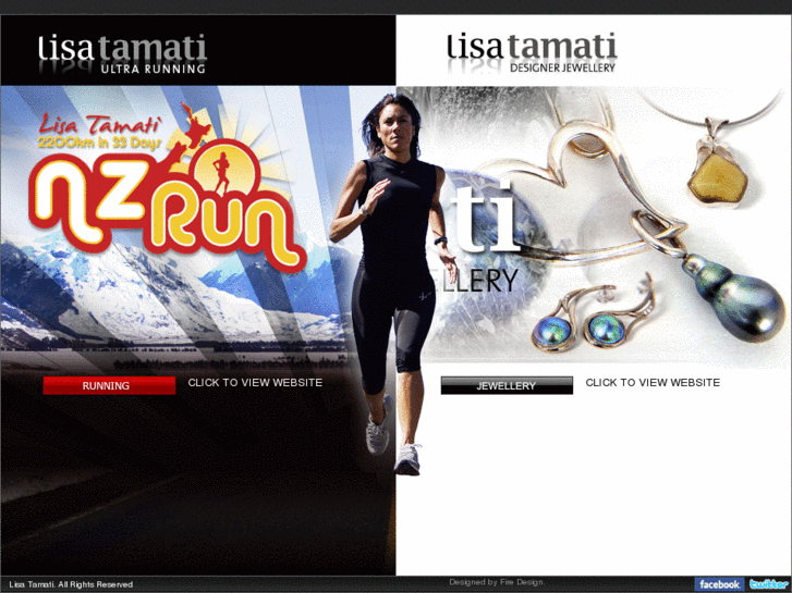 www.lisatamati.co.nz