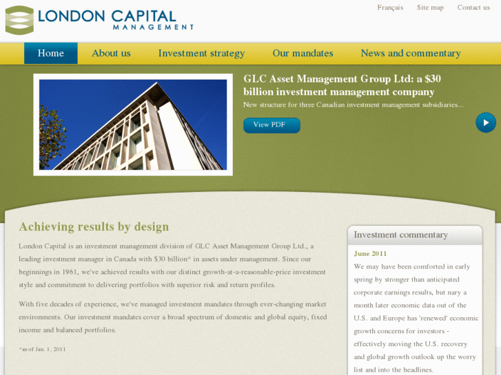 www.londoncapital.com