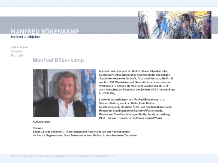 www.manfredboekenkamp.de