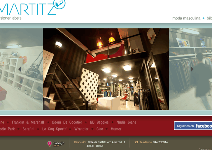 www.martitz.com