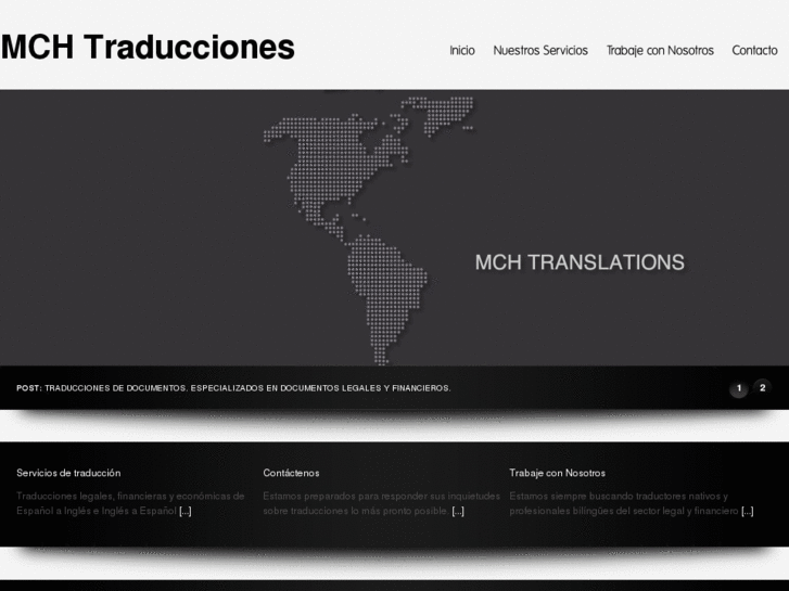 www.mchtraducciones.com