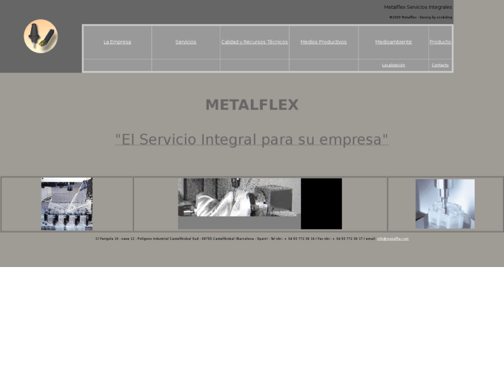 www.metalflex.net