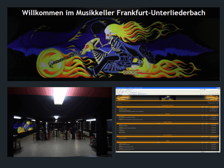 www.musikkeller-frankfurt.de