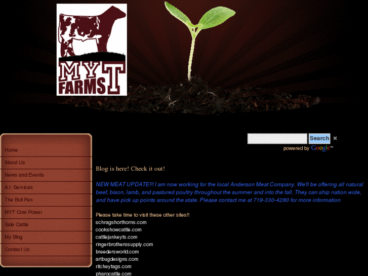 www.mytfarms.com