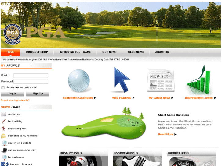 www.nashawtucgolf.com