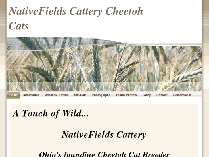 www.nativefieldscattery.com