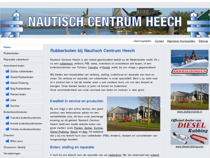 www.nautischcentrum.com