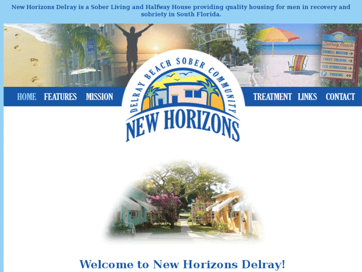 www.newhorizonsdelray.com