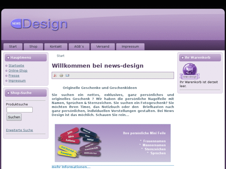 www.news-design.net