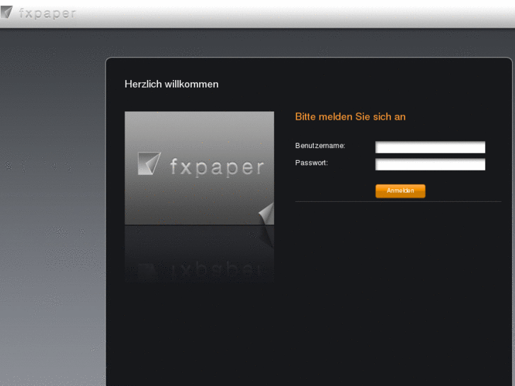 www.nivus-docs.de
