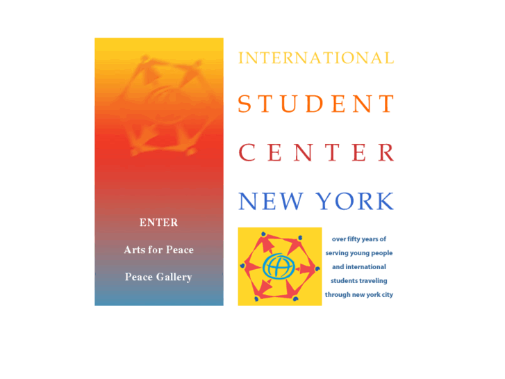 www.nystudentcenter.com