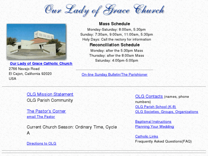 www.olg-church.org